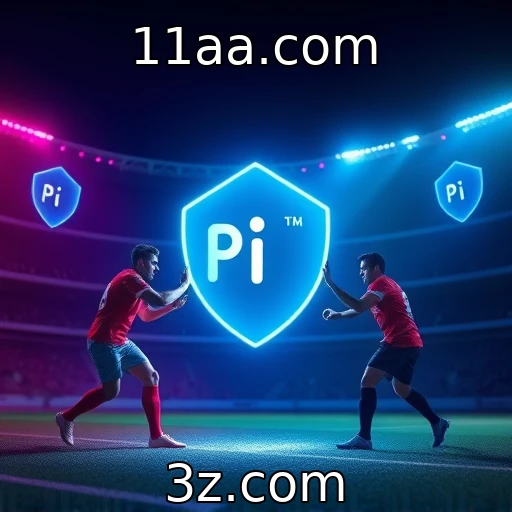 11aa.com Táticas infalíveis para aumentar suas chances nas apostas esportivas