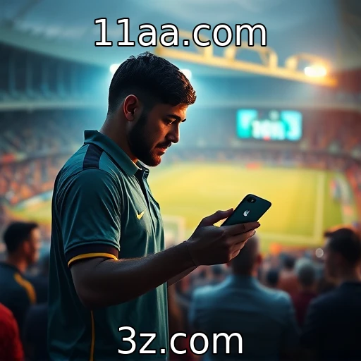 11aa.com Os Campeonatos de E-Sports que Você Não Pode Perder em 2025