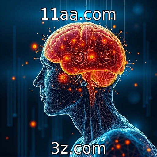 11aa.com Como as criptomoedas estão revolucionando as apostas online em 2025