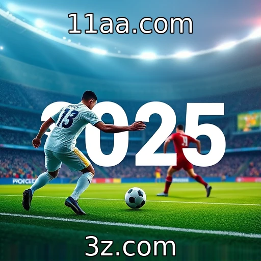 11aa.com Como as apostas esportivas estão transformando o mercado brasileiro em 2025