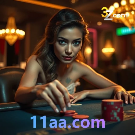 11aa.com Login