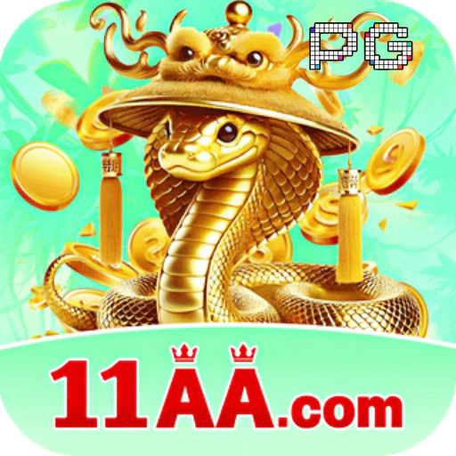 11aa.com logo