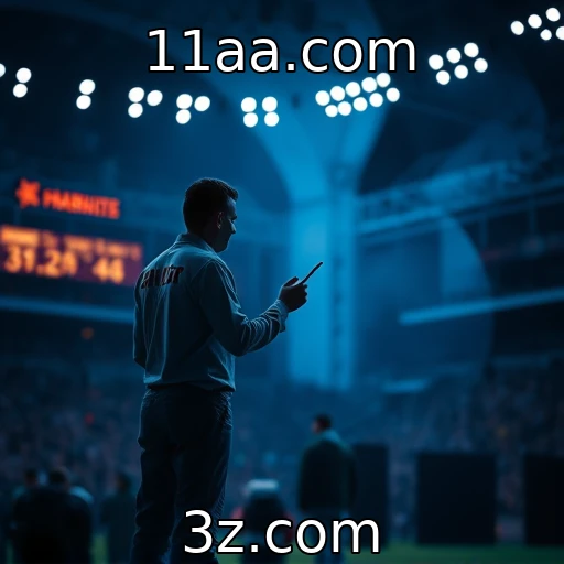 11aa.com Análise das apostas esportivas: como aumentar suas chances de vitória