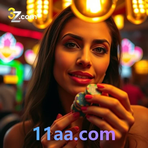 11aa.com VIP